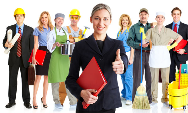 Beydağ Camcı Hizmeti